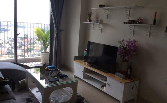 apartment for rent in district 2 D214009 (7)